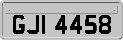 GJI4458