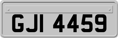 GJI4459