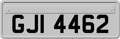 GJI4462