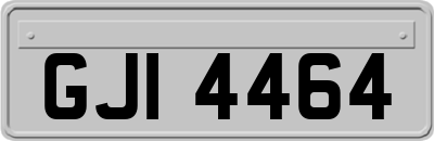 GJI4464