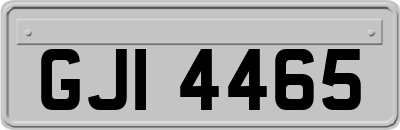GJI4465