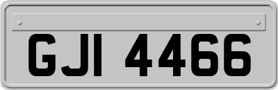 GJI4466