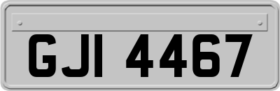 GJI4467
