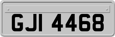 GJI4468