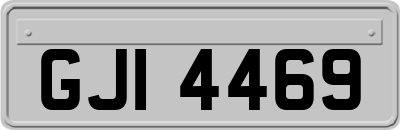 GJI4469