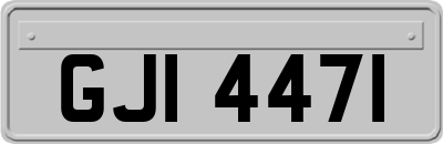 GJI4471