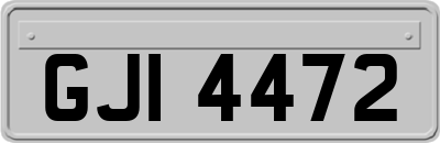 GJI4472