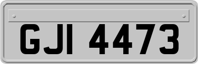 GJI4473