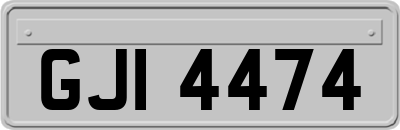 GJI4474