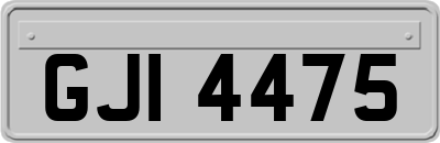 GJI4475