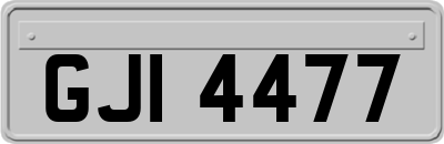 GJI4477