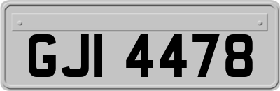 GJI4478