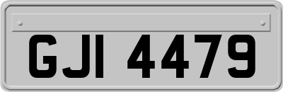 GJI4479