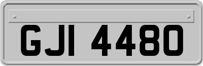 GJI4480