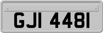 GJI4481