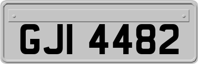 GJI4482