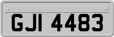 GJI4483