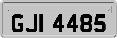 GJI4485