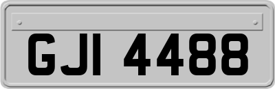 GJI4488