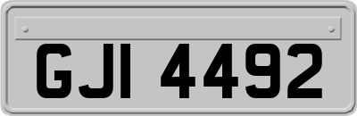 GJI4492