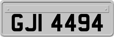 GJI4494