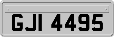 GJI4495