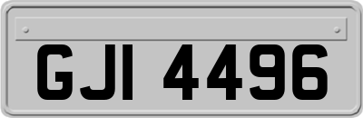 GJI4496