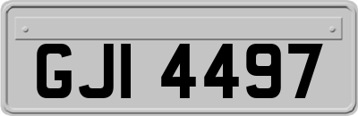 GJI4497