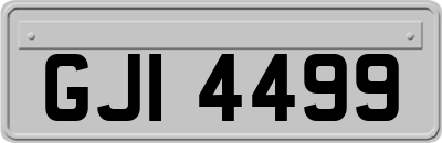 GJI4499