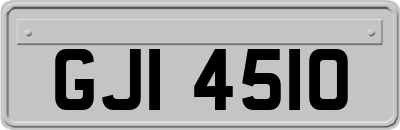 GJI4510