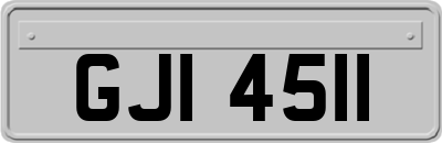 GJI4511
