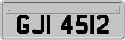 GJI4512