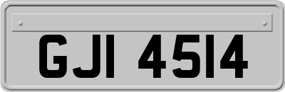 GJI4514