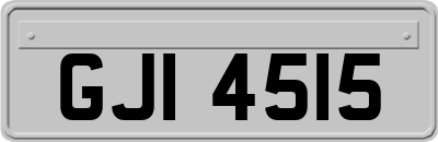 GJI4515