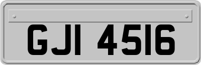 GJI4516