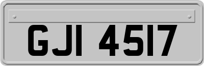 GJI4517