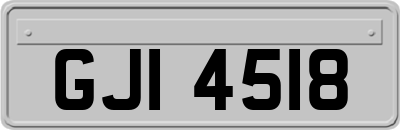 GJI4518