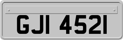 GJI4521