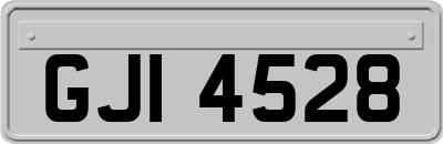GJI4528