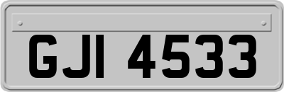 GJI4533