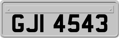 GJI4543