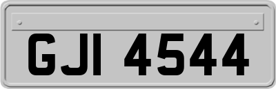 GJI4544