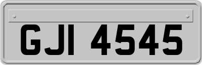 GJI4545