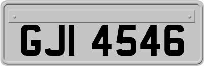 GJI4546