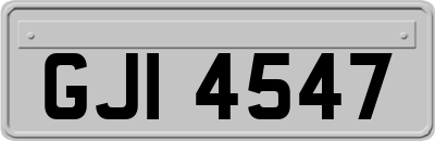 GJI4547