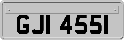 GJI4551