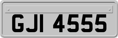 GJI4555