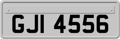 GJI4556