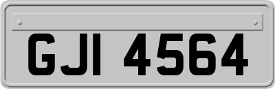 GJI4564