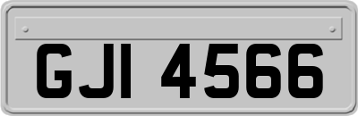 GJI4566